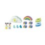 Playmobil Junior Disney casa din nori a lui Mickey si Minnie